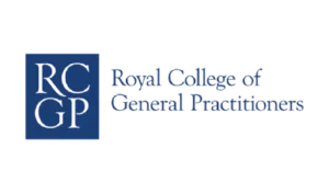 Royal College of General Practitioners