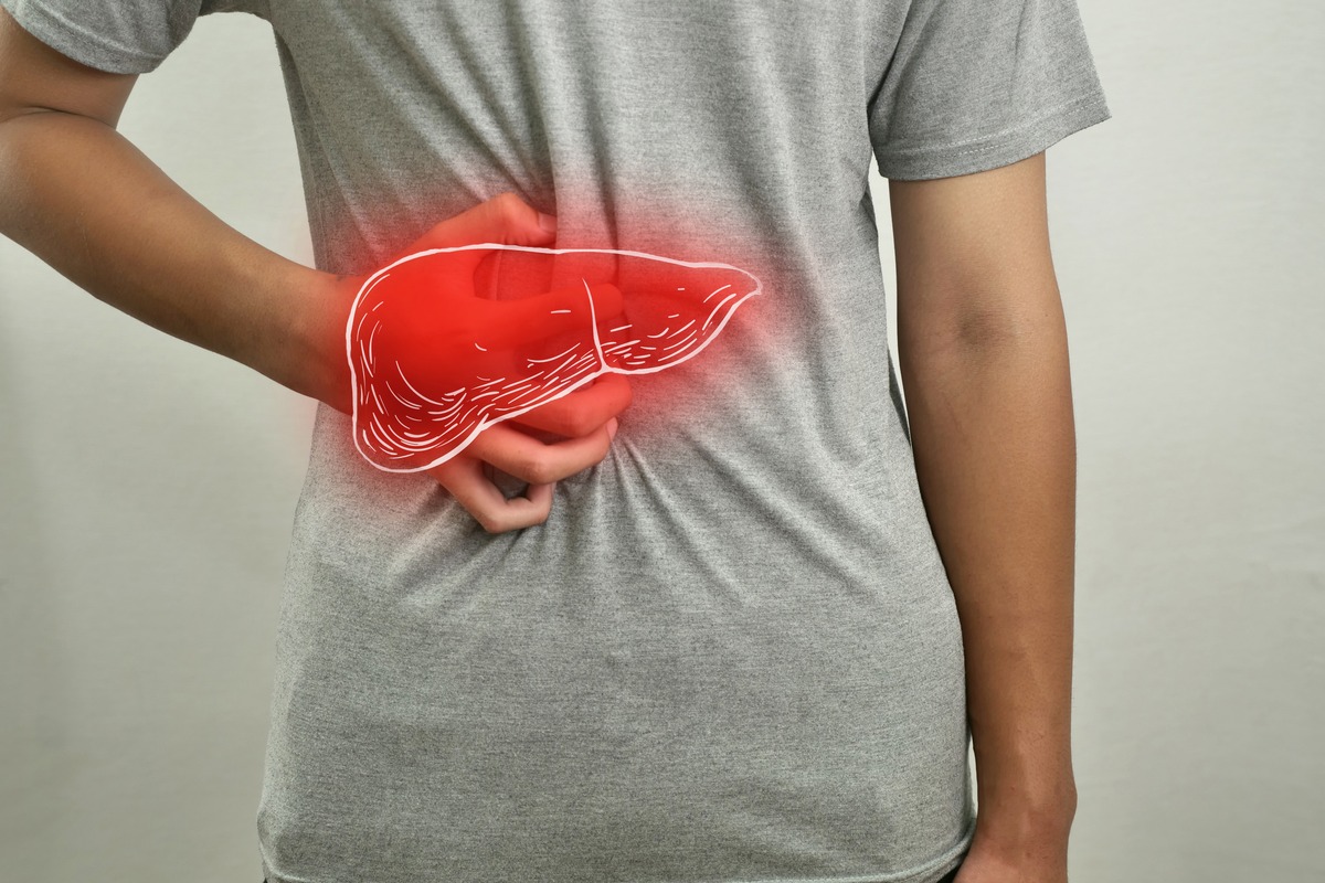 Understanding How Long It Takes to Reverse Fatty Liver