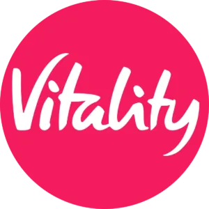 Vitality